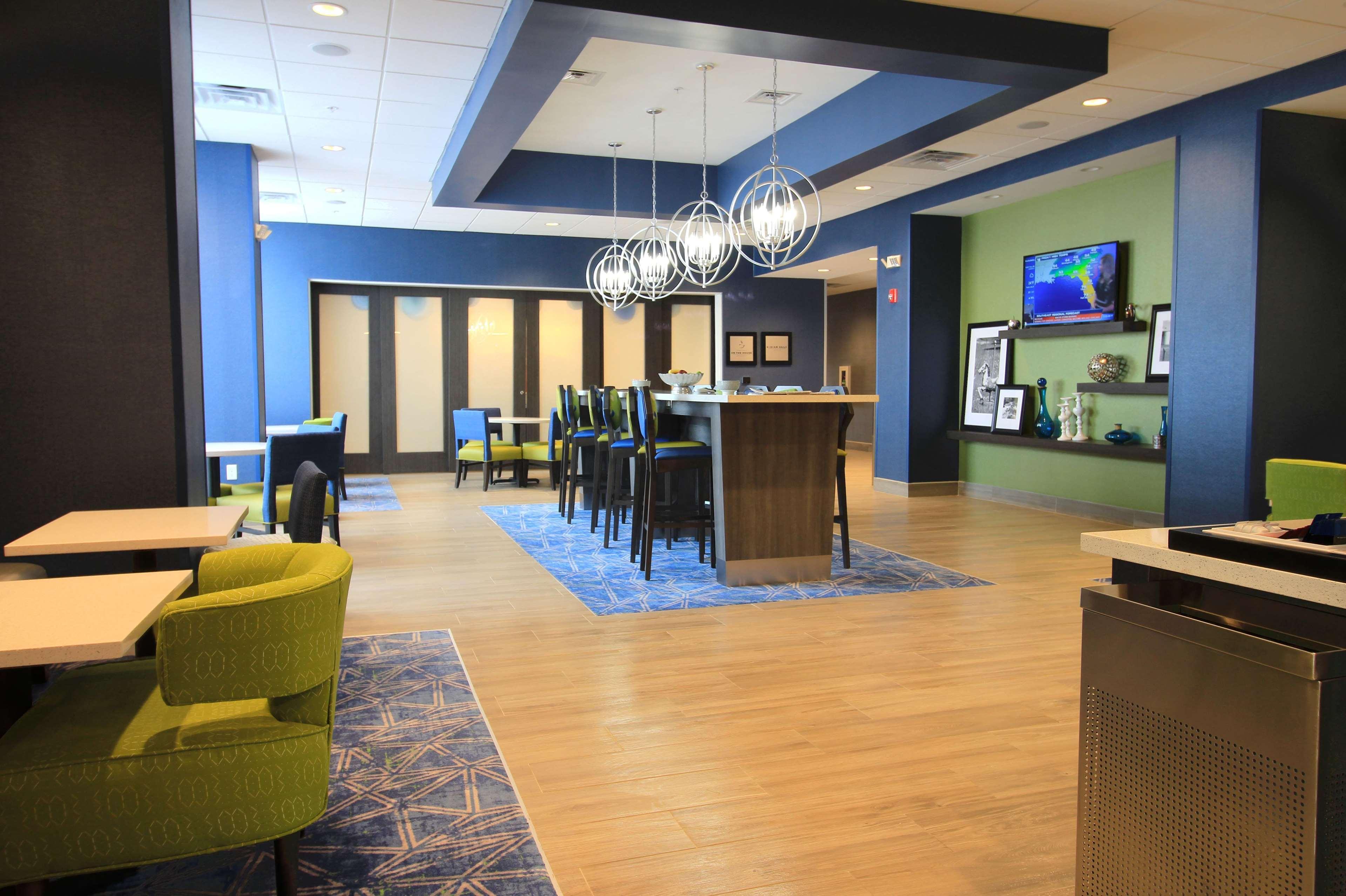 Hampton Inn West Plains Ngoại thất bức ảnh