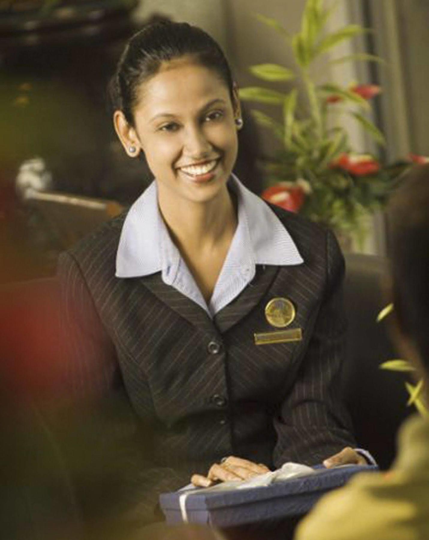 Hampton Inn West Plains Ngoại thất bức ảnh